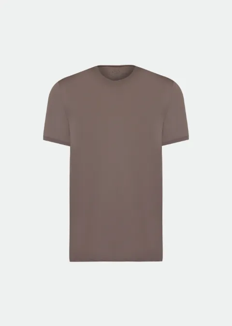 Track & Field Camiseta Lisa Thermodry