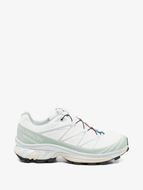 Salomon XT-6 GTX sneakers