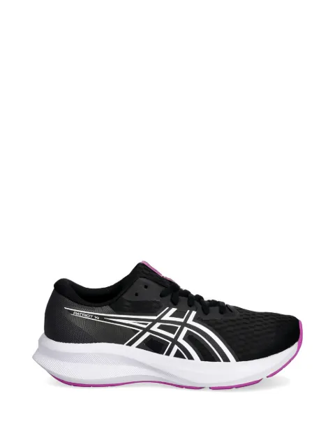 ASICS tenis running Patriot 14