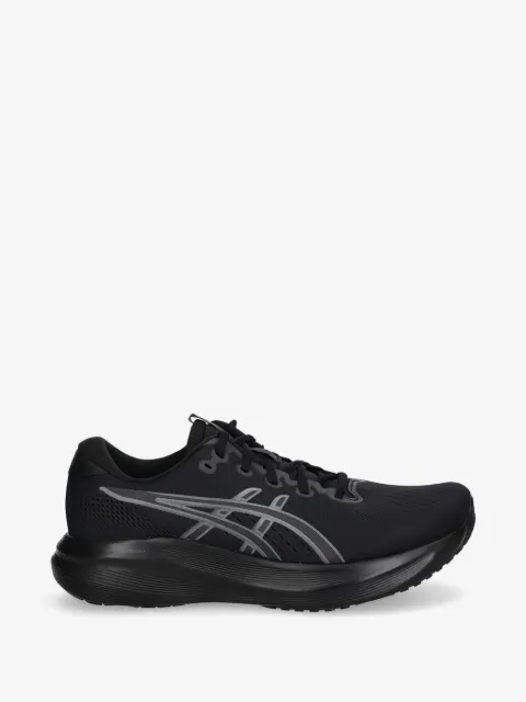 ASICS Excite 11 logo-detail sneakers