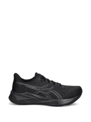 アシックス GEL-QUANTUM 360 27.5 ブラック系 ASICS Tênis Gel-Quantum 360 VII | Preto | FARFETCH BR