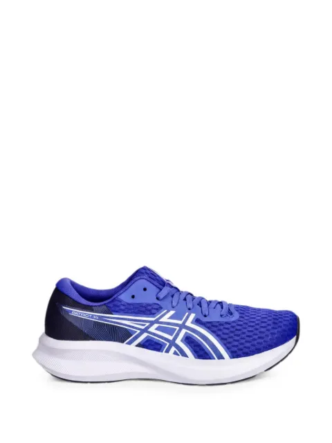 ASICS Patriot 14 mesh sneakers