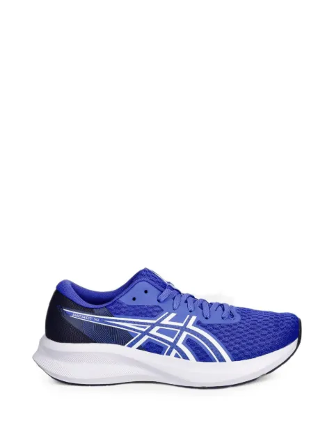 ASICS tenis Patriot 14 de malla