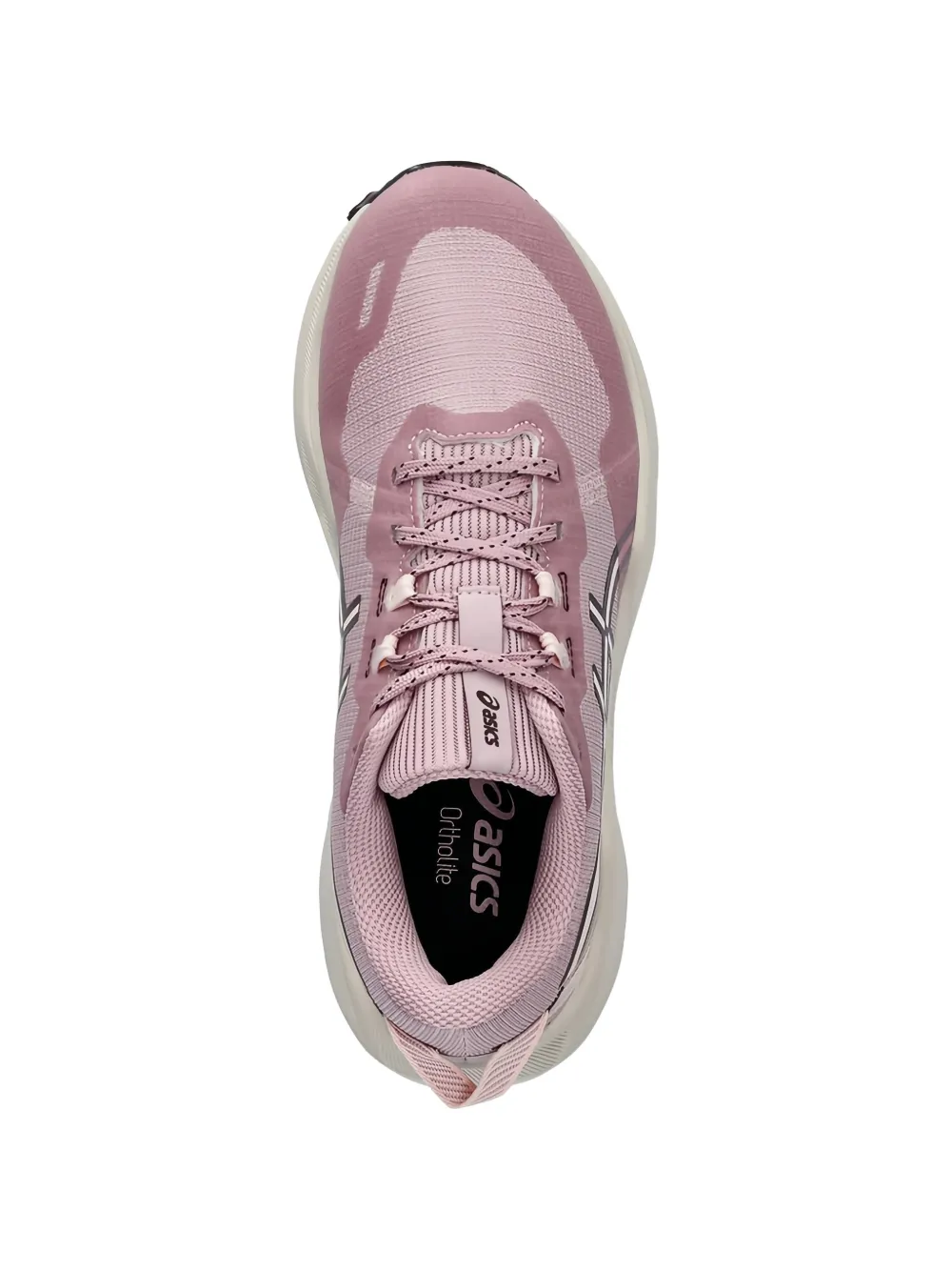 ASICS gel-venture 11 スニーカー | ピンク | FARFETCH JP