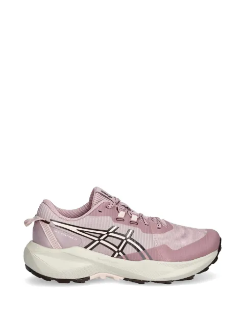 ASICS gel-venture 11 logo sneakers