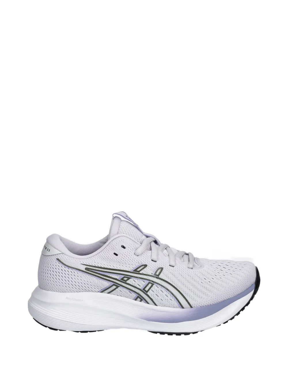 ASICS Gel-Excite 11 Sneakers - Weiß
