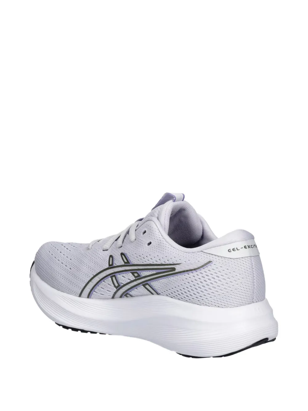 ASICS Gel-Excite 11 sneakers Wit