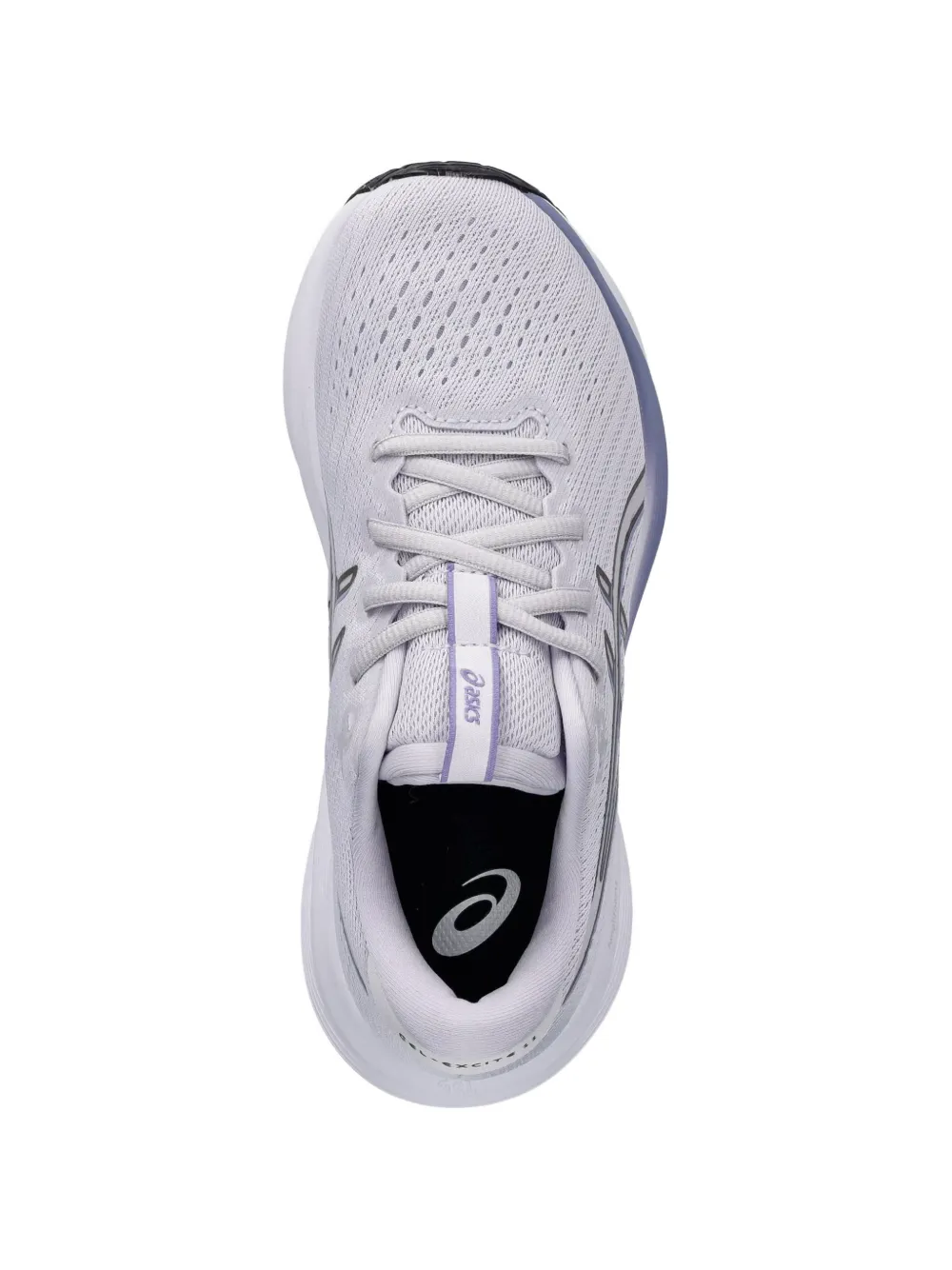 ASICS Gel-Excite 11 sneakers Wit