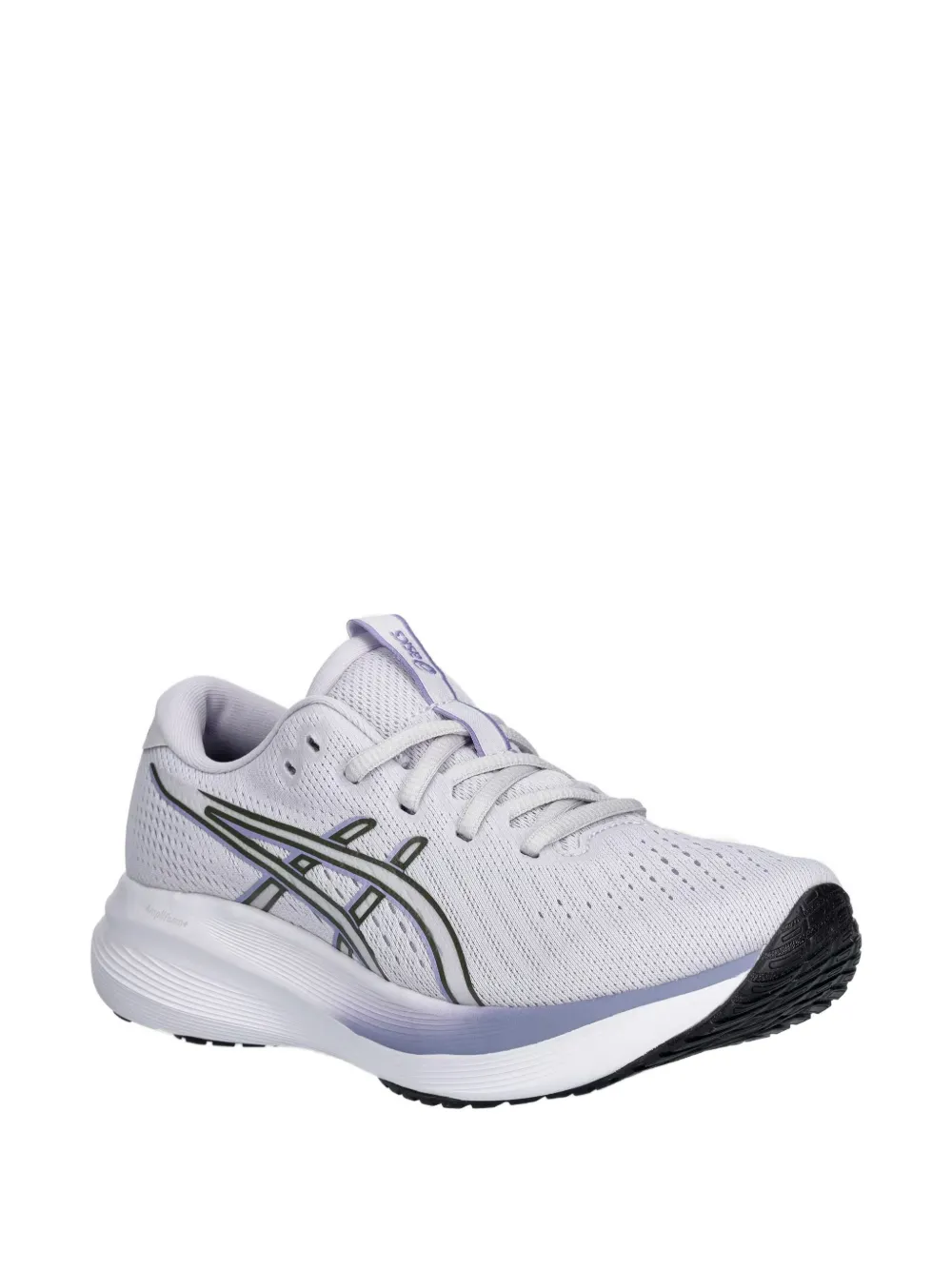 ASICS Gel-Excite 11 sneakers Wit