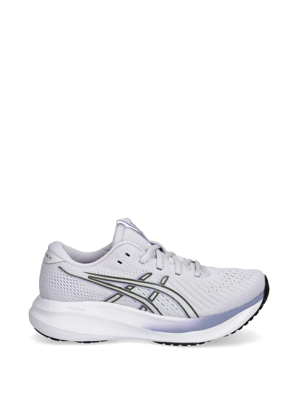 ASICS Gel-Excite 11 sneakers
