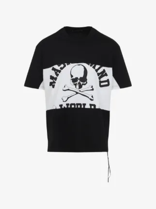 Mastermind World