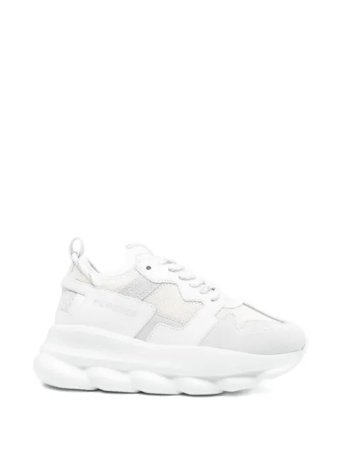 Versace Chain Reaction sneakers
