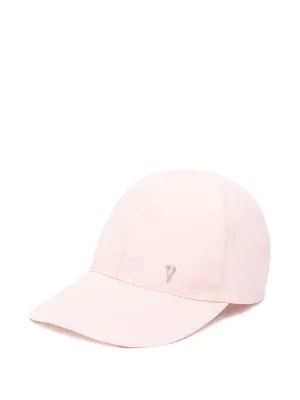 Women's Designer Hats 2018 - Farfetch