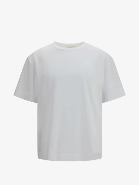 Umit Benan playera Paradiso