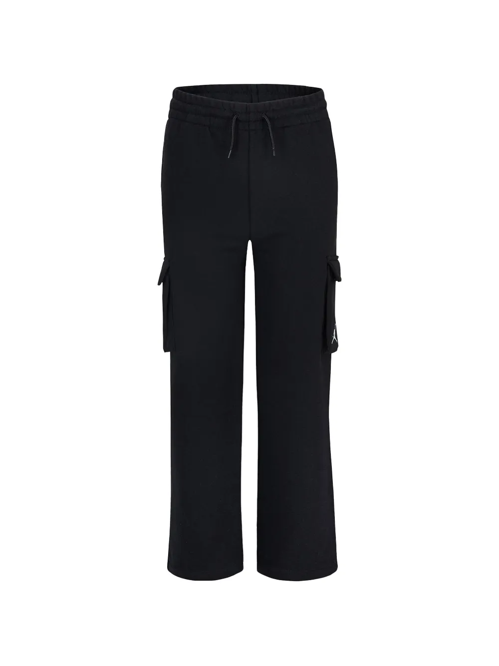 Jordan Kids Cargo Y2K - Nero