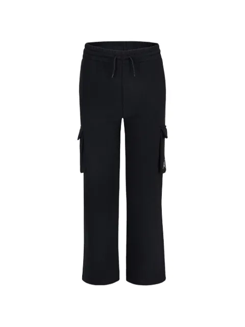 Jordan Kids Y2K fleece cargo pants