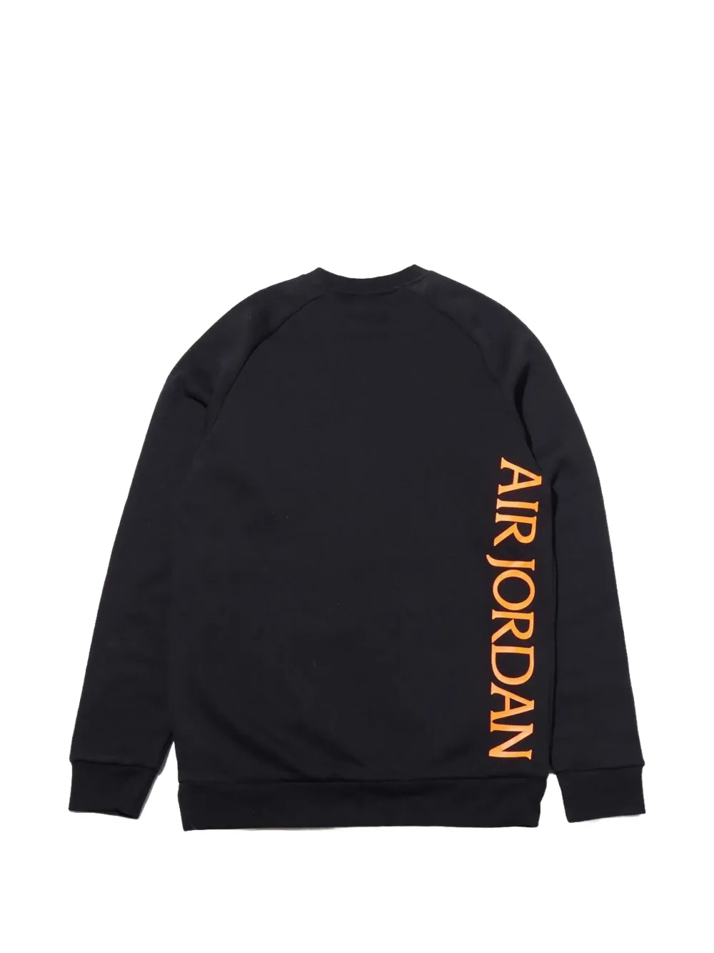 Jordan Jumpman スウェットシャツ | スウェットシャツ | Image 2