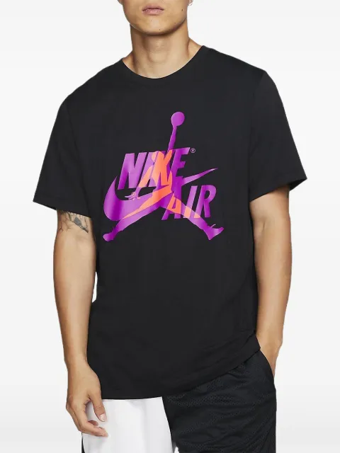 Jordan Jumpman T-shirt