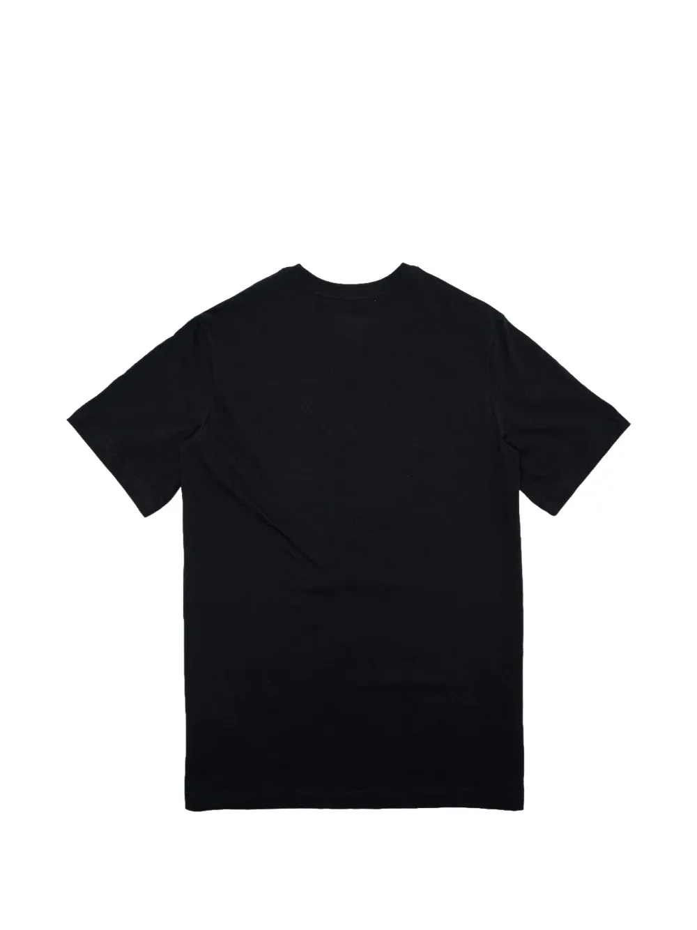 Air Photo T-Shirt