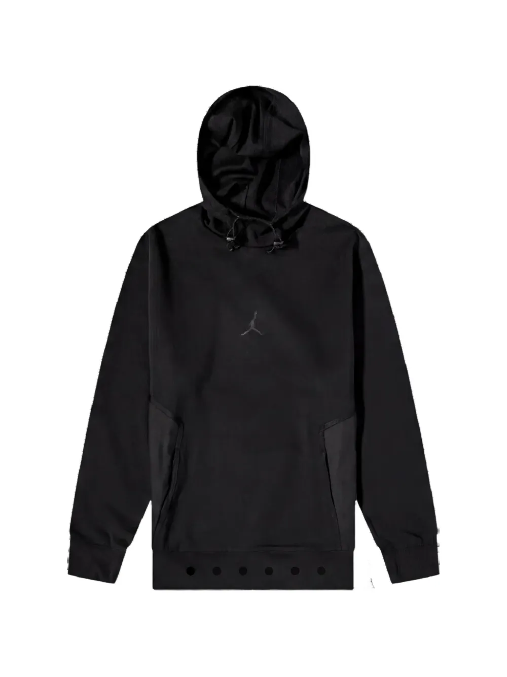 Jordan худи Statement Popover | черный | Image 1