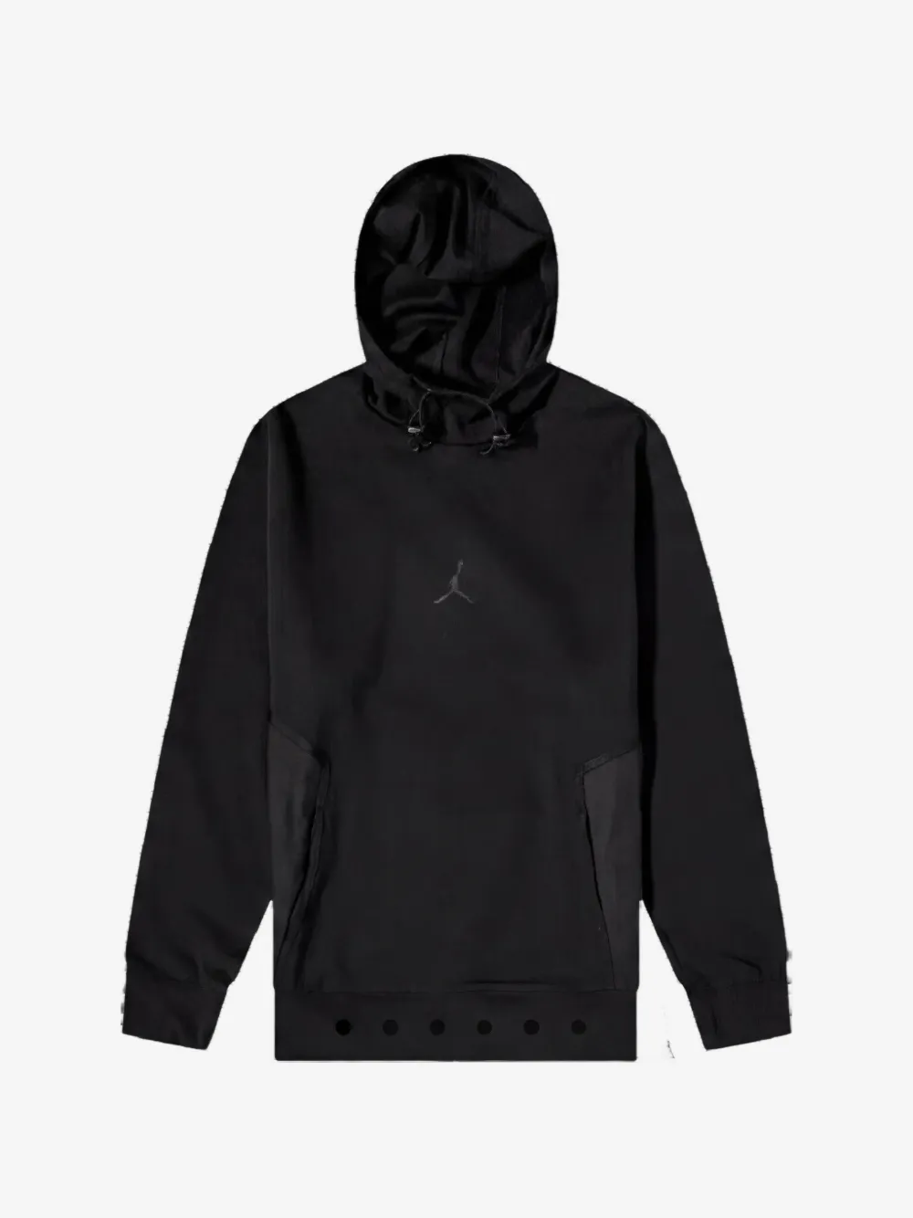 Jordan худи Statement Popover | черный | Image 1