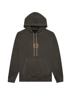 SP5DER スパイダーウェブプリント パーカー | グレー | FARFETCH JP