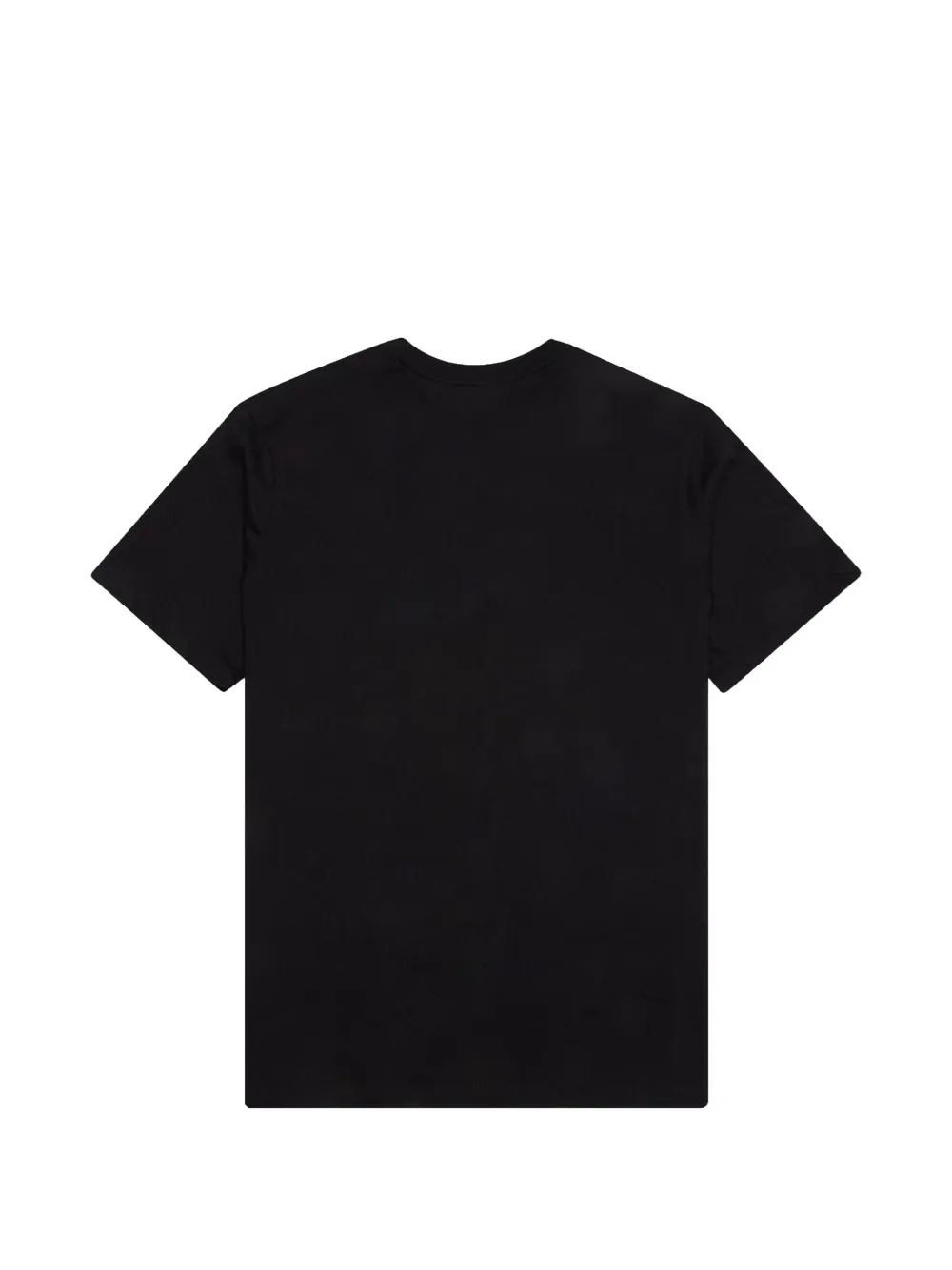 Jordan 레트로 3 그래픽 티셔츠 | 티셔츠 | Image 2