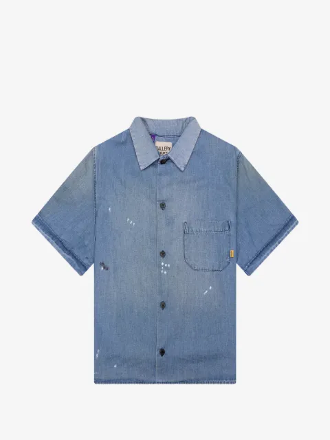 GALLERY DEPT. Bartz shirt