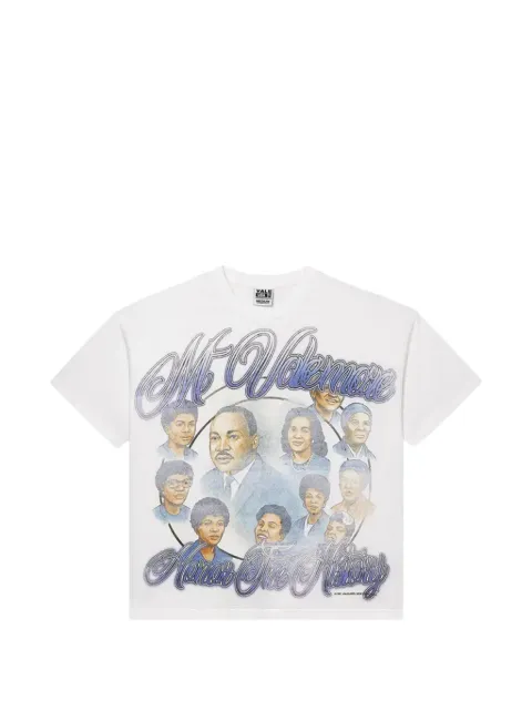 Vale Mt Valemore T-shirt