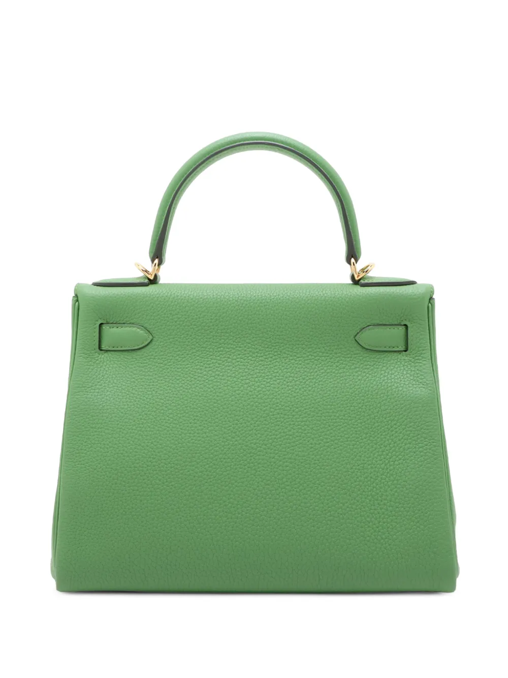 2023 Togo Kelly Ii Retourne 28 Satchel