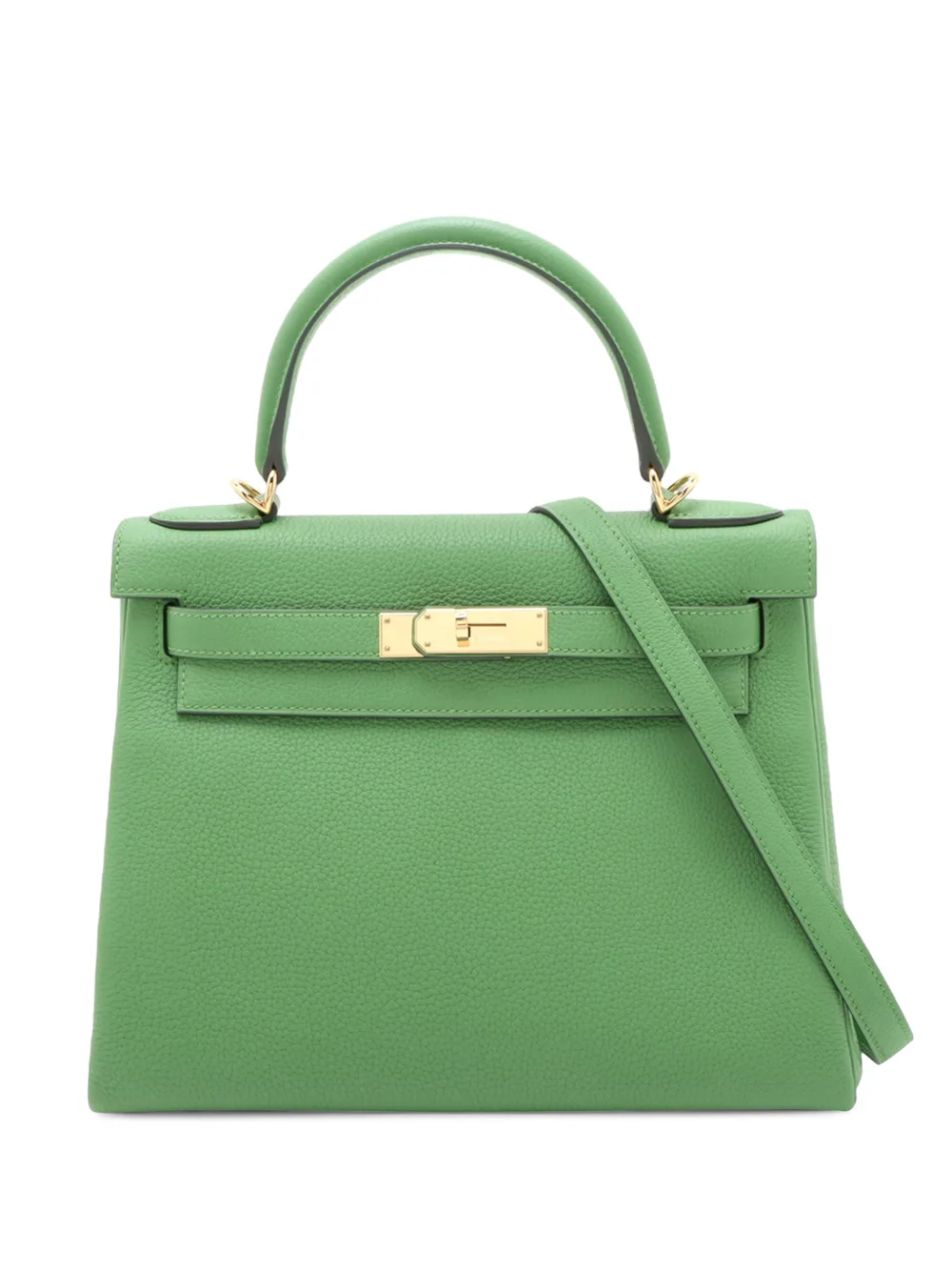 楽天市場】HERMESの通販