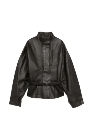 Jacquemus（ジャックムス）ジャケット・ブルゾン - FARFETCH