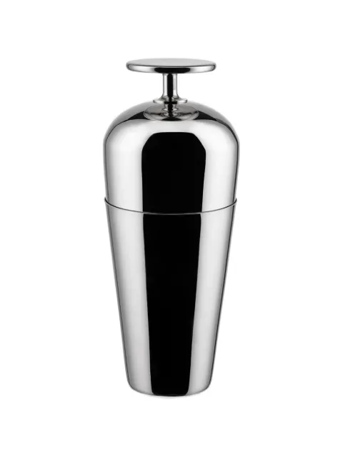 Alessi shaker homeware