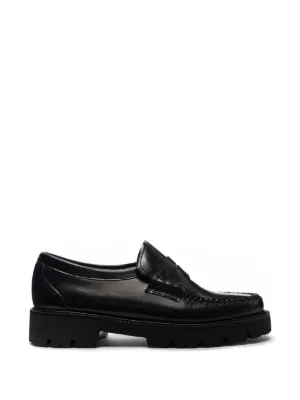 Hereu スリングバック ローファー 通販 - FARFETCH