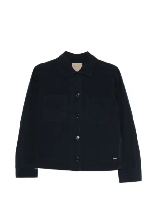 Woolrich