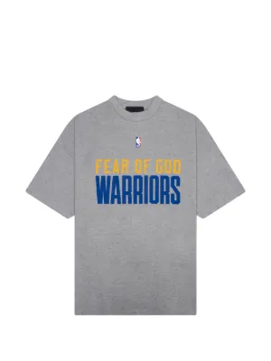 FEAR OF GOD ESSENTIALS Lakers 90
