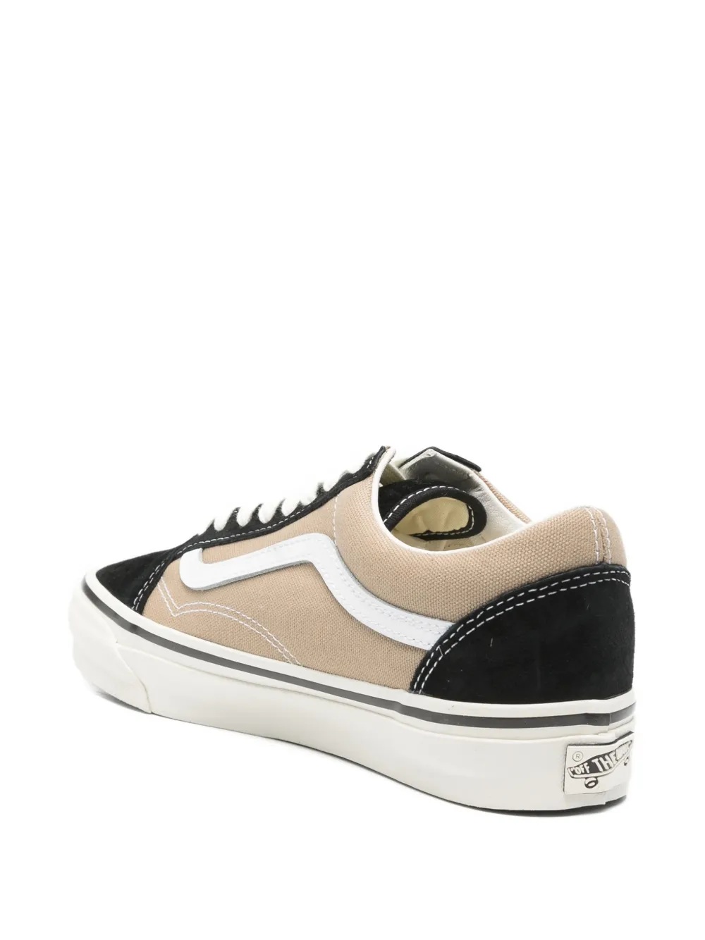 Vans LX Old Skool sneakers Beige