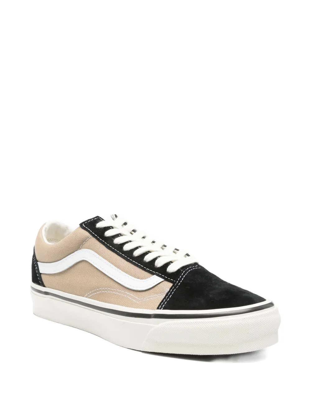 Vans LX Old Skool sneakers Beige