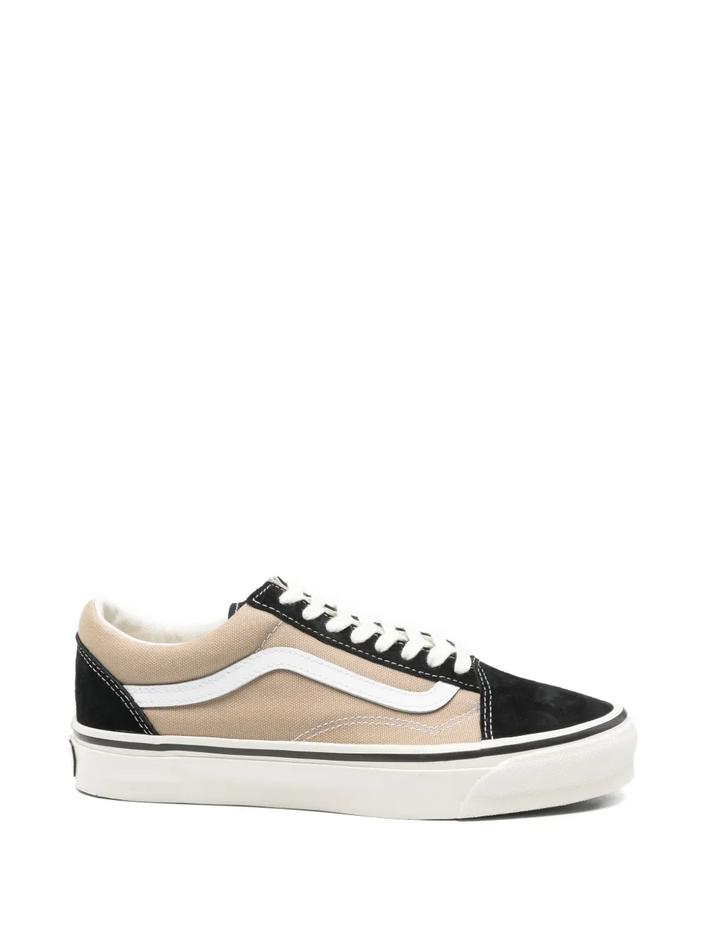 Vans LX Old Skool sneakers Beige