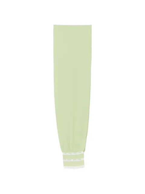Nº21 Tuch scarf