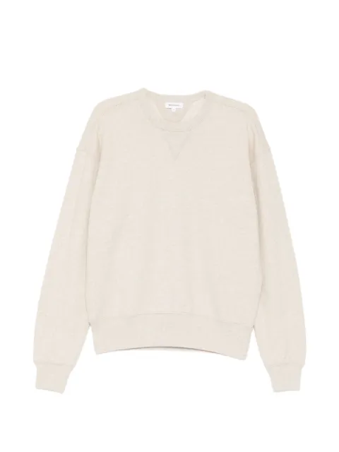 Norse Projects crew neck sweatshirt