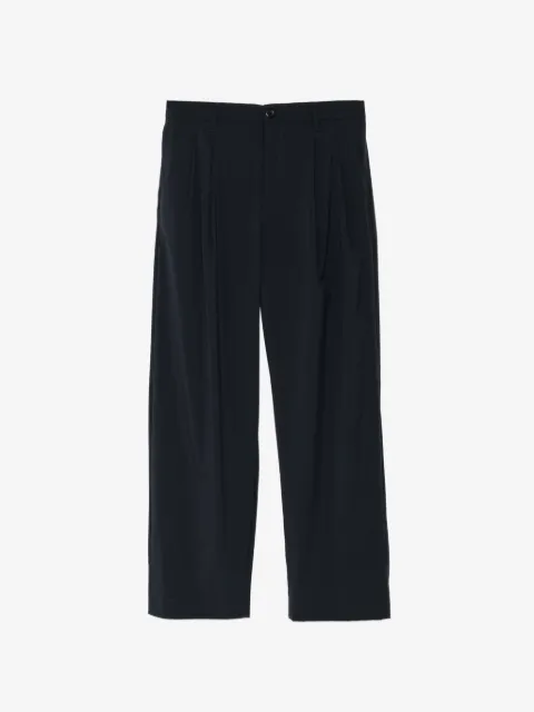 Norse Projects track pants 