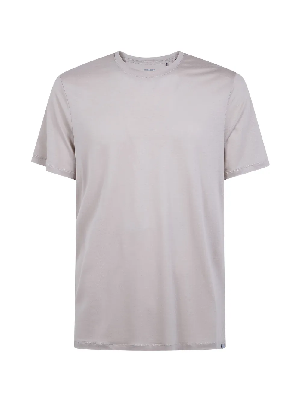 Houdini Sportswear Tree T-shirt - Nude