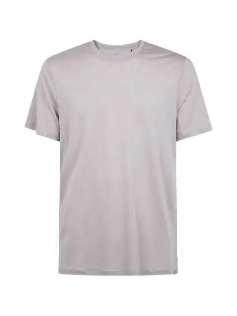 Houdini Sportswear Tree T-shirt