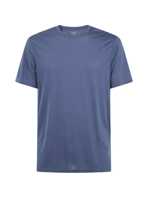 Houdini Sportswear Camiseta Tree