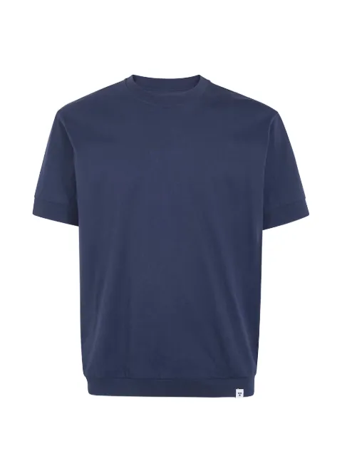 WOC Klassisches T-Shirt