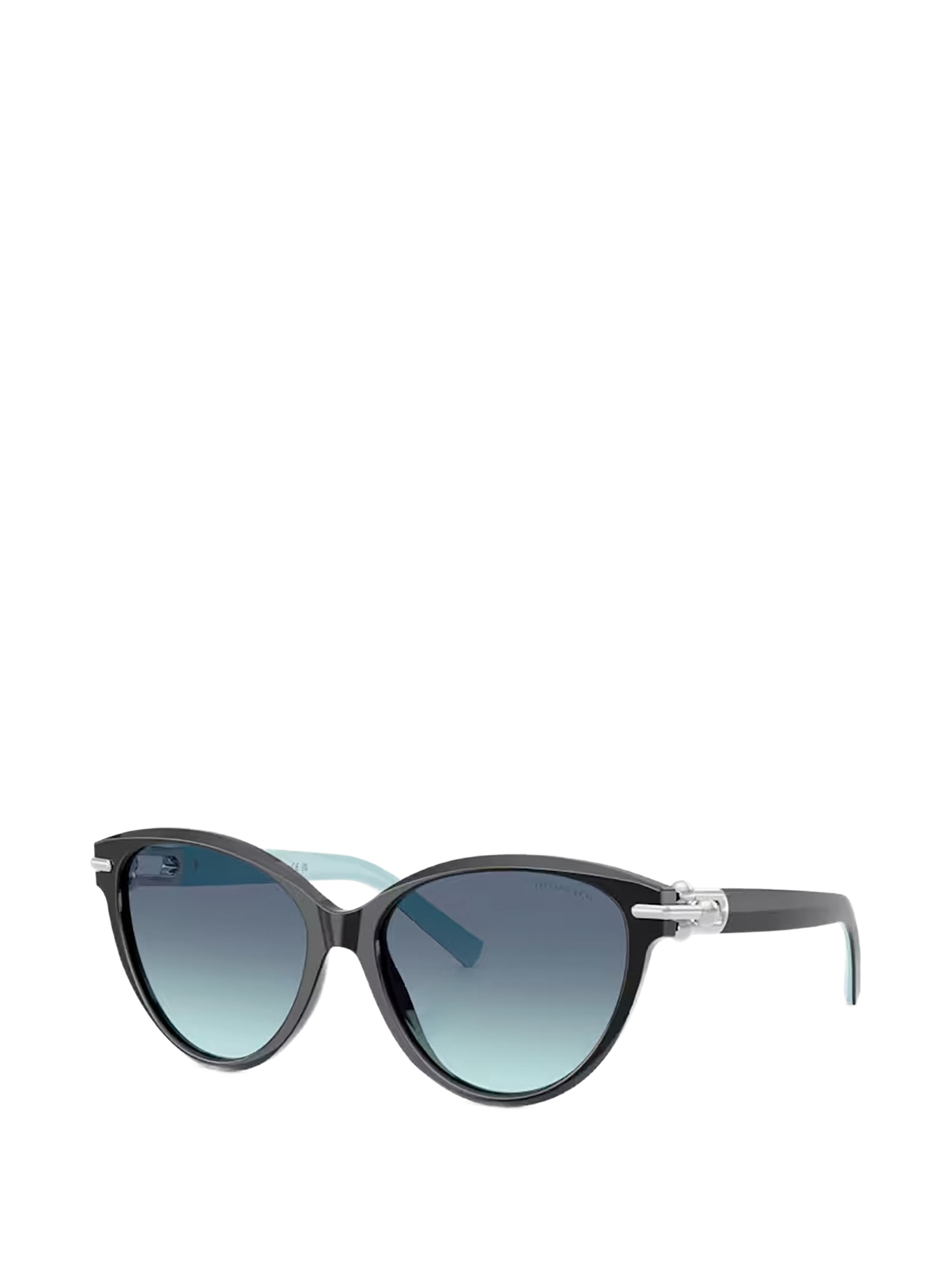 HardWear cat-eye sunglasses — Image 3
