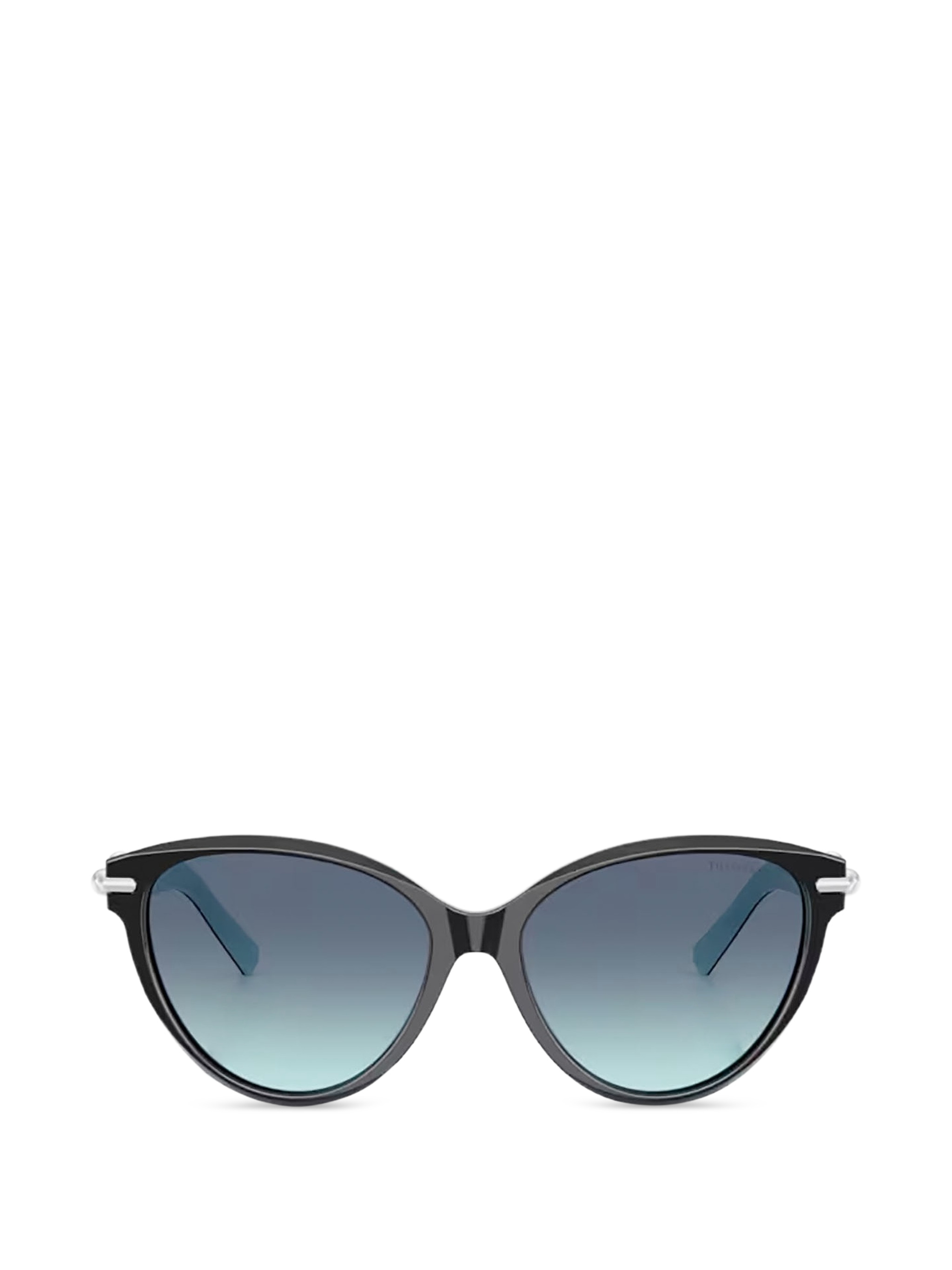 HardWear cat-eye sunglasses - Image 1