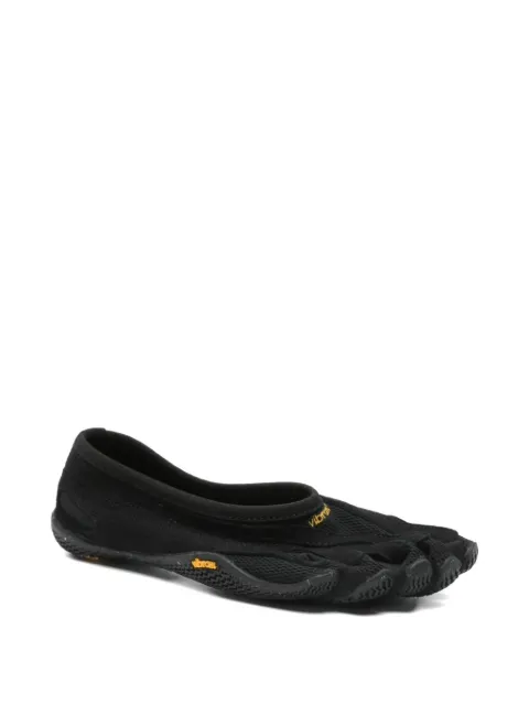 Vibram  FiveFingers Jaya Evo slip-on sneakers