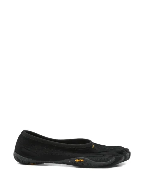 Vibram  FiveFingers Jaya Evo slip-on sneakers